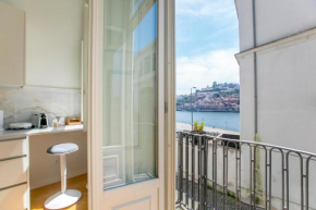 Отель Monchique´s Balcony  Atiães